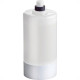Vela Filtro Torneira Lorenzetti Aquabella Vitale Rv01 Vela Filtro Torneira Lorenzetti Aquabella Vitale Rv01