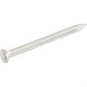 Prego Aco Vj Com Cabeca 09X09 0,032Kg 1,5X20Mm 100pcs 885 Prego Aco Vj Com Cabeca 09X09 0,032Kg 1,5X20Mm 100pcs 885