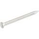 Prego Aco Vj Com Cabeca 10X08 0,035Kg 1,8X15Mm 100pcs 1 Prego Aco Vj Com Cabeca 10X08 0,035Kg 1,8X15Mm 100pcs 1