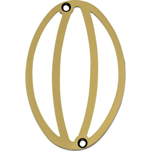 Numero Colonial Zamac Lo Silvana 0 95585 Numero Colonial Zamac Lo Silvana 0 95585