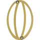 Numero Colonial Zamac Lo Silvana 0 95585 Numero Colonial Zamac Lo Silvana 0 95585