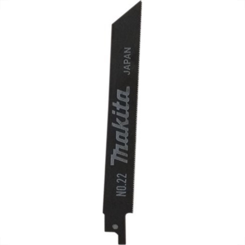 Lamina Serra Sabre 165Mmaluminio 5Pecas 18Dentes 792147-1 Lamina Serra Sabre 165Mmaluminio 5Pecas 18Dentes 792147-1