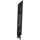 Lamina Serra Sabre 165Mmmetal 5Pecas 24Dentes 792149-7 Lamina Serra Sabre 165Mmmetal 5Pecas 24Dentes 792149-7