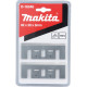 Faca De Plaina Makita Hss 82Mm Conjunto D-16346 Faca De Plaina Makita Hss 82Mm Conjunto D-16346