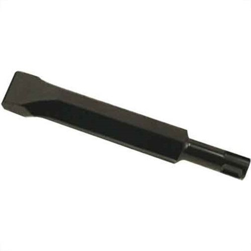 Talhadeira Para Martelete Makita Sds Plus 40X250 D-08735