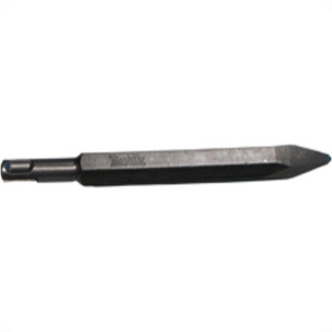 Ponteiro Para Martelete Makita Sdsplus 250Mm D-08713 Ponteiro Para Martelete Makita Sdsplus 250Mm D-08713