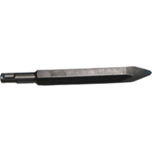 Ponteiro Para Martelete Makita Sdsplus 250Mm D-08713 Ponteiro Para Martelete Makita Sdsplus 250Mm D-08713
