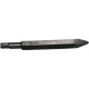Ponteiro Para Martelete Makita Sdsplus 250Mm D-08713 Ponteiro Para Martelete Makita Sdsplus 250Mm D-08713