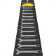 Chave Combinada Tramontina Master 6A22 Com 12 Pecas Chave Combinada Tramontina Master 6A22 Com 12 Pecas