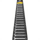 Chave Combinada Tramontina Master 6A22 Com 17 Pecas Chave Combinada Tramontina Master 6A22 Com 17 Pecas