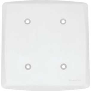 Placa Tramontina Lux 4X4 (Cega) 