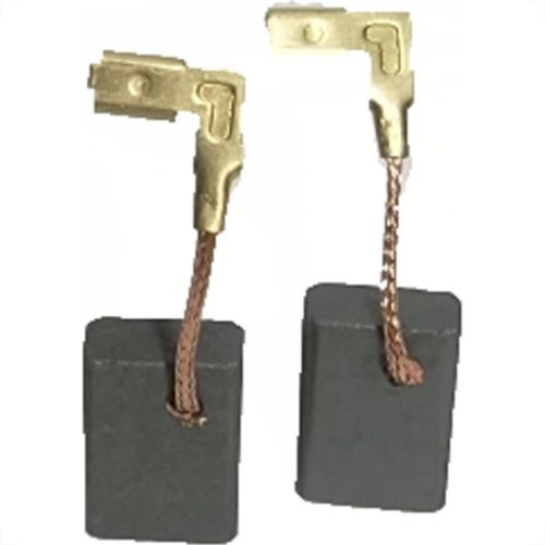 Carvao Esmerilhadeira Makita 5457 428 - Kit C/10 Carvao Esmerilhadeira Makita 5457 428 - Kit C/10