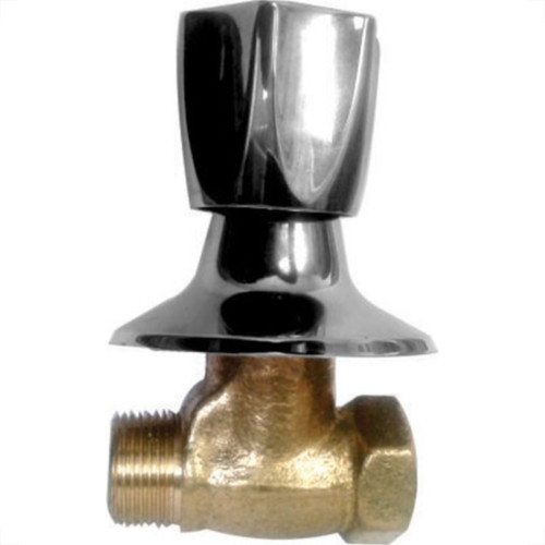 Registro De Pressao Imperatriz 1416 3/4''C50 9073 Registro De Pressao Imperatriz 1416 3/4''C50 9073