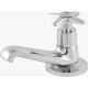 Torneira Metal Lavatorio Imperatriz 1193 1/2'' C23 9976 Torneira Metal Lavatorio Imperatriz 1193 1/2'' C23 9976