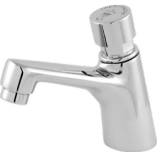 Torneira Metal Lavatorio Impermatic Mesa 1000 1/2 9999 Torneira Metal Lavatorio Impermatic Mesa 1000 1/2 9999