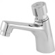 Torneira Metal Lavatorio Impermatic Mesa 1000 1/2 9999 Torneira Metal Lavatorio Impermatic Mesa 1000 1/2 9999
