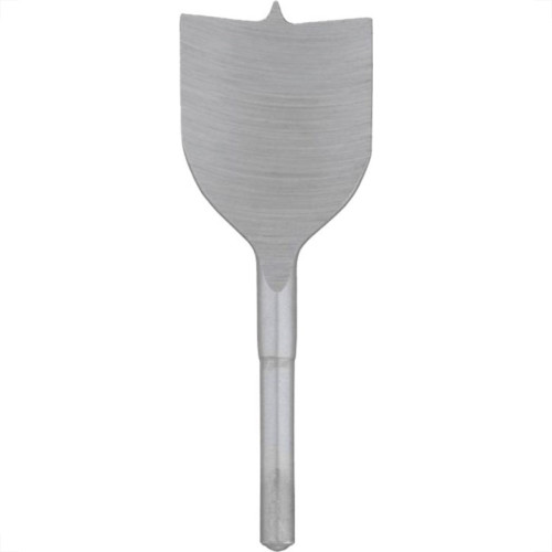 Broca Madeira Chata Brasfort Para Dobradica 35Mm 7027 Broca Madeira Chata Brasfort Para Dobradica 35Mm 7027