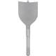 Broca Madeira Chata Brasfort Para Dobradica 35Mm 7027 Broca Madeira Chata Brasfort Para Dobradica 35Mm 7027
