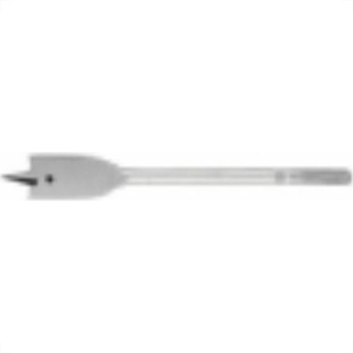 Broca Madeira Chata Brasfort 9/16'' 8045 Broca Madeira Chata Brasfort 9/16'' 8045