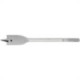Broca Madeira Chata Brasfort 9/16'' 8045 Broca Madeira Chata Brasfort 9/16'' 8045