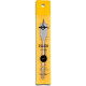Broca Madeira Chata Brasfort 3/4'' 8047 Broca Madeira Chata Brasfort 3/4'' 8047