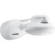 Ducha Lorenzetti Bella Ducha Turbo 4T 220V Branca Ducha Lorenzetti Bella Ducha Turbo 4T 220V Branca