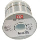 Solda Best Carretel 1,5Mm Verde/Cinza 500G 153216 Solda Best Carretel 1,5Mm Verde/Cinza 500G 153216