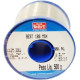 Solda Best Carretel 1,0Mm Azul 500G 153236 Solda Best Carretel 1,0Mm Azul 500G 153236