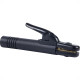 Porta Eletrodo Ledan Super 200A 2002 Porta Eletrodo Ledan Super 200A 2002