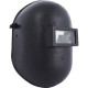 Mascara Solda Ledan Capacete Visor Articulado 725Cs 2158 Mascara Solda Ledan Capacete Visor Articulado 725Cs 2158