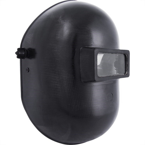 Mascara Solda Ledan Celerom Visor Fixo 2154 Mascara Solda Ledan Celerom Visor Fixo 2154