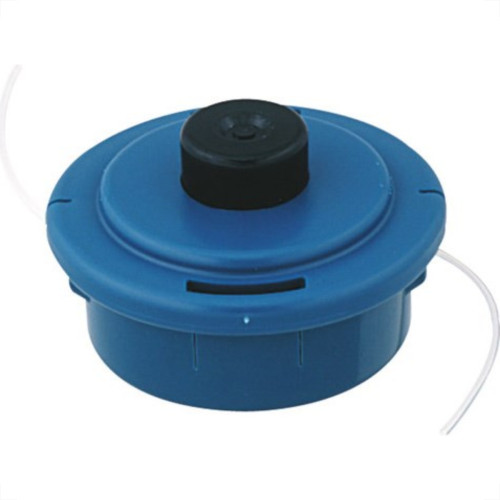 Porta Fio Nylon Semiautomatico Universal Makita B-02945
