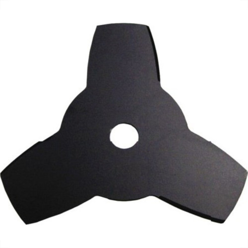 Lamina Rocadeira 3Pontas Makita 230Mm T-00701 Lamina Rocadeira 3Pontas Makita 230Mm T-00701