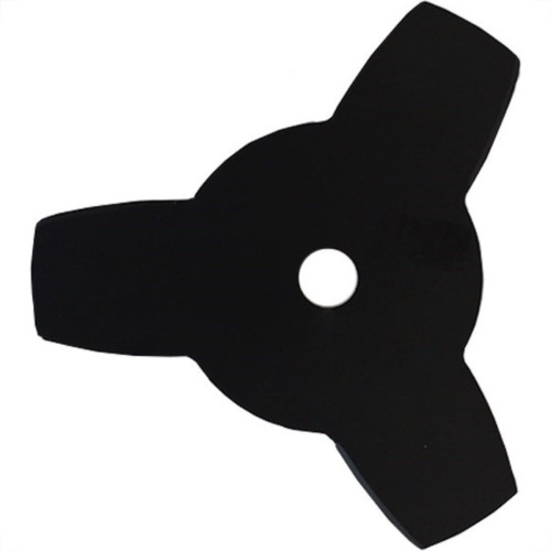 Lamina Rocadeira 3Pontas Makita 255Mm T-00717 Lamina Rocadeira 3Pontas Makita 255Mm T-00717