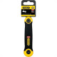 Chave Torx Stanley Canivete T9At40 8Pecas 69-266