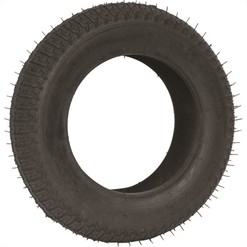 Pneu 3,25X8 Sem Camara Levorin 2Lonas 150Kg 15805 Pneu 3,25X8 Sem Camara Levorin 2Lonas 150Kg 15805