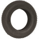 Pneu 3,25X8 Sem Camara Levorin 2Lonas 150Kg 15805 Pneu 3,25X8 Sem Camara Levorin 2Lonas 150Kg 15805