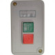 Chave Lombard Liga/Desliga Botao 3022 Monofasica Cb 3022M Chave Lombard Liga/Desliga Botao 3022 Monofasica Cb 3022M