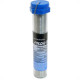 Solda Best Em Tubo Azul Com 25 Grs 153279 Solda Best Em Tubo Azul Com 25 Grs 153279