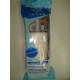 Vela Filtro Barro Stefani Tradicional Ae2700001000 Vela Filtro Barro Stefani Tradicional Ae2700001000