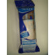 Vela Filtro Barro Stefani Carvao Ativado Ae2701001000 Vela Filtro Barro Stefani Carvao Ativado Ae2701001000