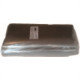Saco Para Areia 20Kg Miraplast Com 100 Pecas 2 Saco Para Areia 20Kg Miraplast Com 100 Pecas 2
