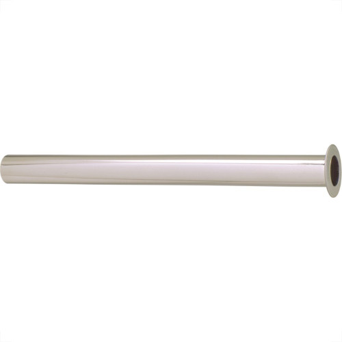 Tubo Gargalo Sifao Lavatorio G3 3/4X30Cm 2188 - Gtrg343Cs Tubo Gargalo Sifao Lavatorio G3 3/4X30Cm 2188 - Gtrg343Cs