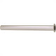 Tubo Gargalo Sifao Lavatorio G3 3/4X30Cm 2188 - Gtrg343Cs Tubo Gargalo Sifao Lavatorio G3 3/4X30Cm 2188 - Gtrg343Cs