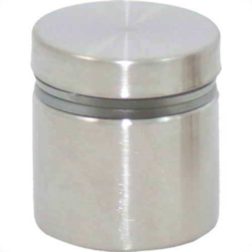 Prolongador Para Vidro Gold 25X 25 Com 2 Pecas Spl090003