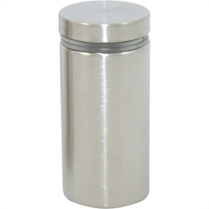 Prolongador Para Vidro Gold 25X 50 Spl090004