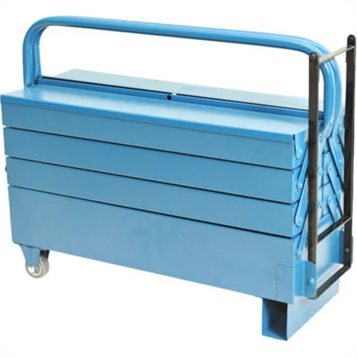 Caixa Ferramenta Fercar Com Roda E 7 Gavetas X50Cm 11 511 Caixa Ferramenta Fercar Com Roda E 7 Gavetas X50Cm 11 511