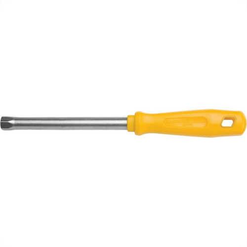 Chave Canhao Tramontina 06Mm X 5'' Chave Canhao Tramontina 06Mm X 5''