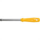 Chave Canhao Tramontina 07Mm X 5'' Chave Canhao Tramontina 07Mm X 5''