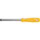 Chave Canhao Tramontina 11Mm X 5'' Chave Canhao Tramontina 11Mm X 5''